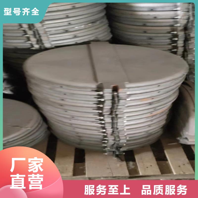 锅炉管厂家视频-锅炉管厂家|贵州省黔东南市|剑河|镇远|黔西南|毕节|六盘水|遵义|黔南|铜仁