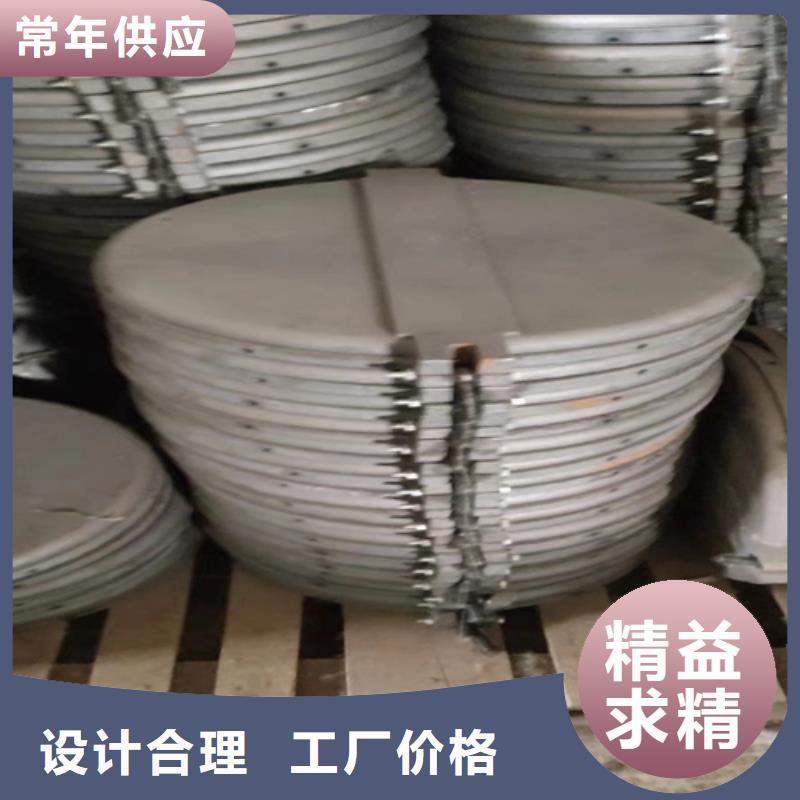 锅炉管厂家视频-锅炉管厂家-四川省广安市周边生产厂家-华蓥|邻水|南充|绵阳|甘孜|泸州|德阳|雅安
