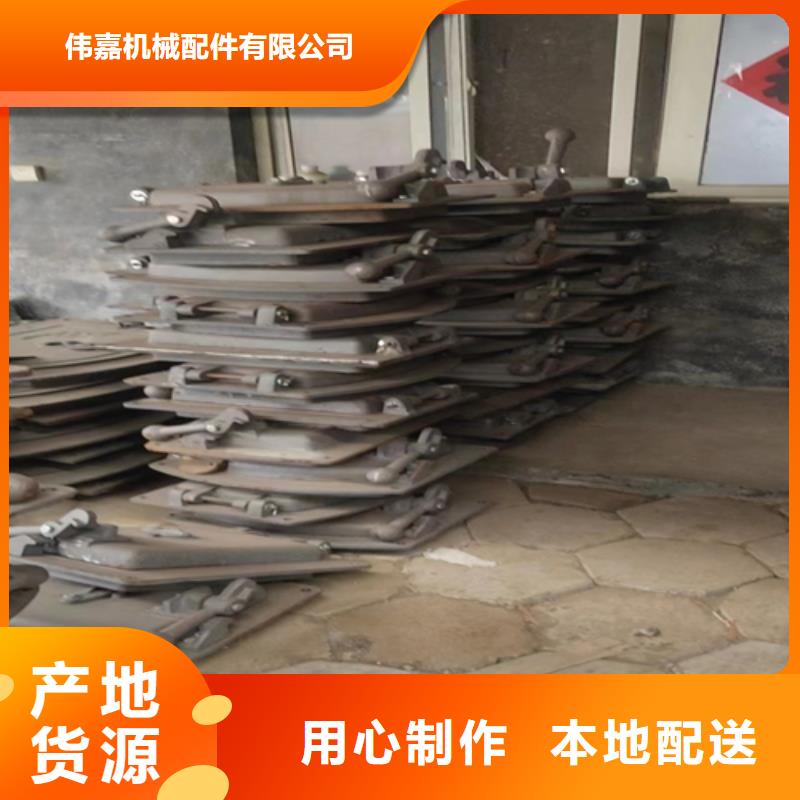 【 炉门,锅炉配件使用寿命长久】惠宁金属不锈钢焊管