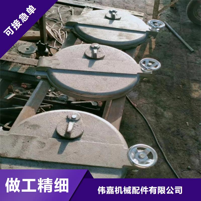 锅炉管厂家视频-锅炉管厂家-四川省广安市周边生产厂家-华蓥|邻水|南充|绵阳|甘孜|泸州|德阳|雅安