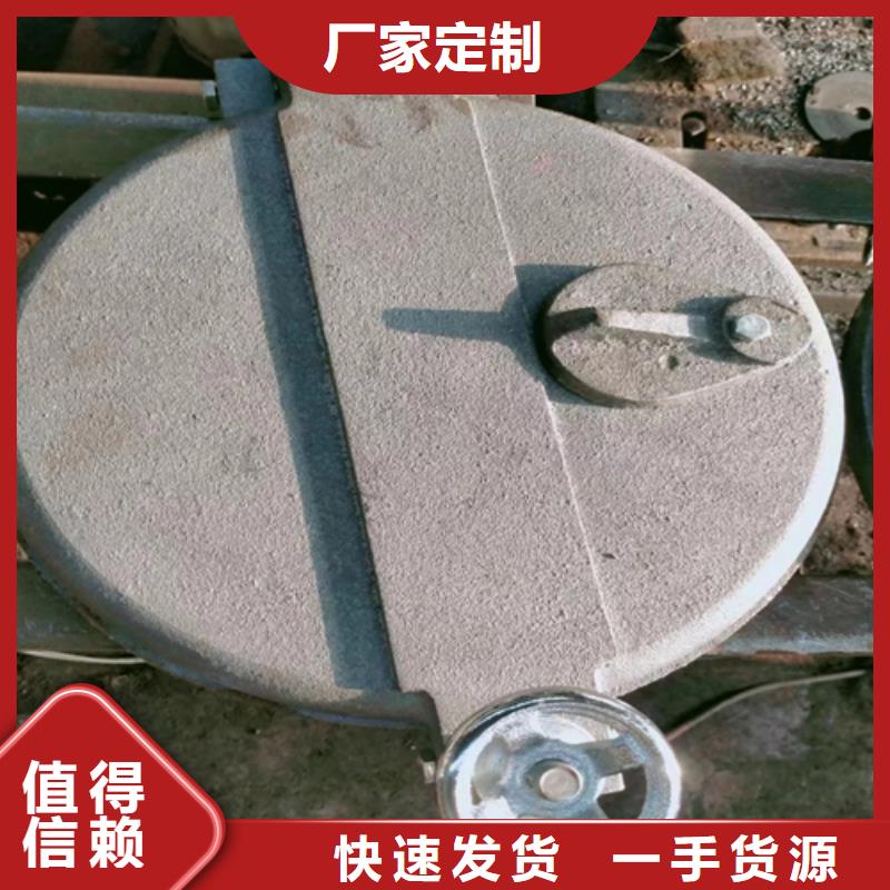 锅炉管厂家视频-锅炉管厂家-四川省广安市周边生产厂家-华蓥|邻水|南充|绵阳|甘孜|泸州|德阳|雅安