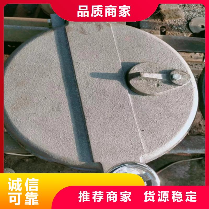 炉门,不锈钢焊管源厂供货
