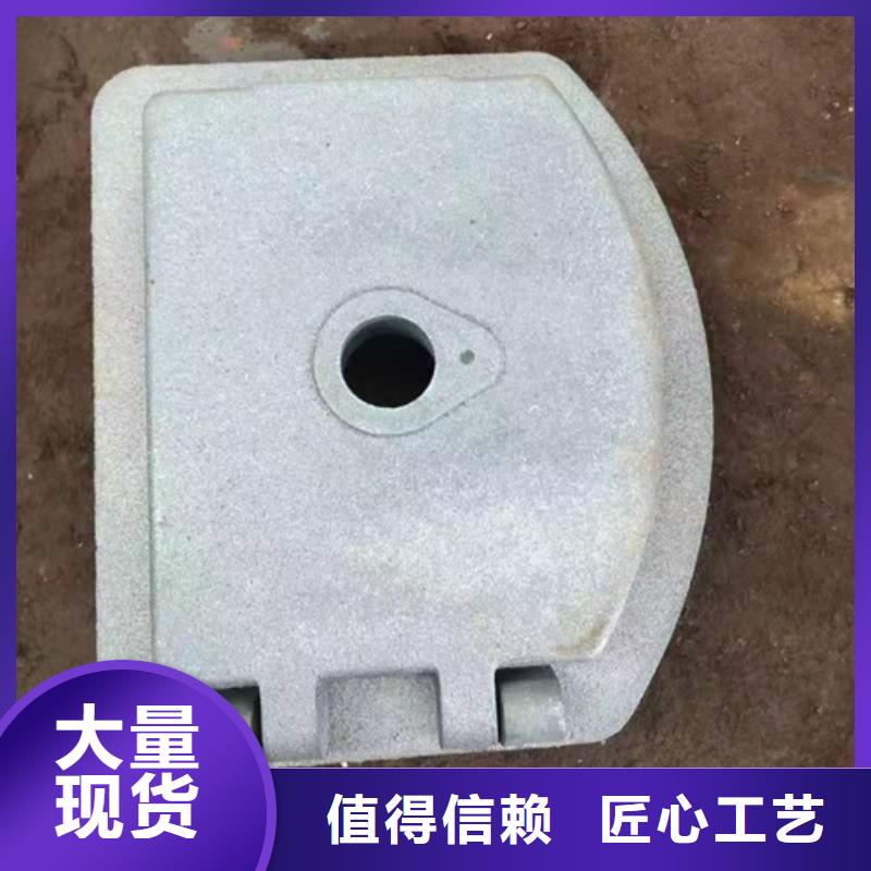 厂家采购【 炉门锅炉配件保障】