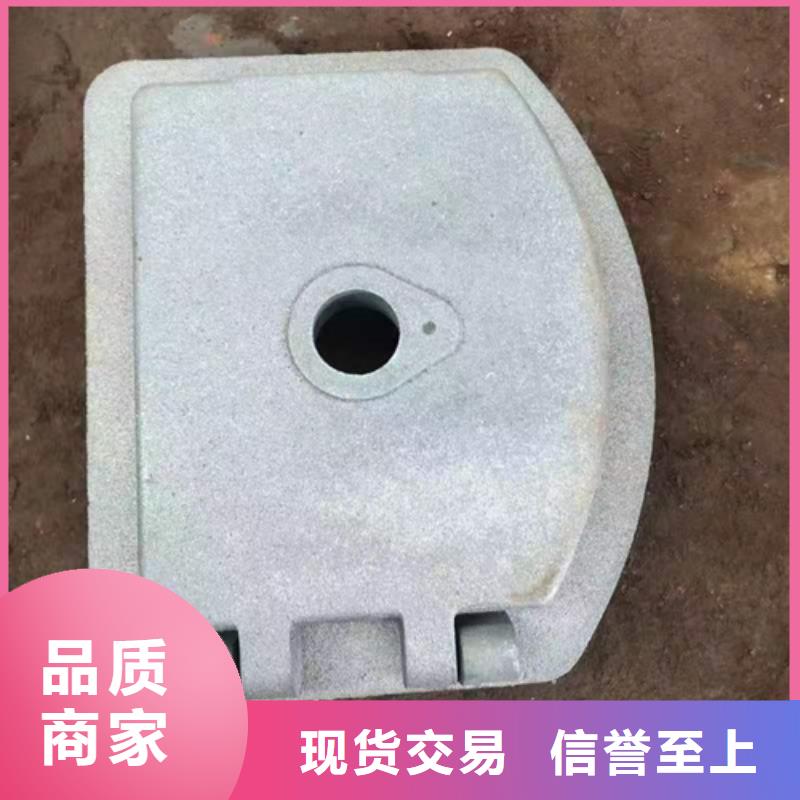 炉门310s不锈钢焊管经销商-惠宁金属制品(贵港市分公司)