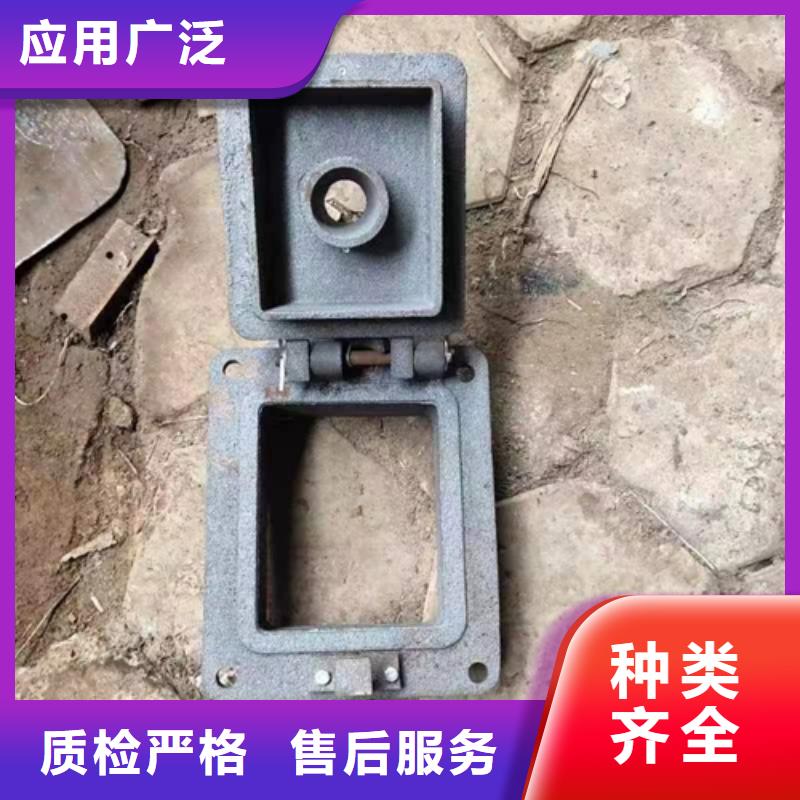 炉门锅炉配件源头厂家供应