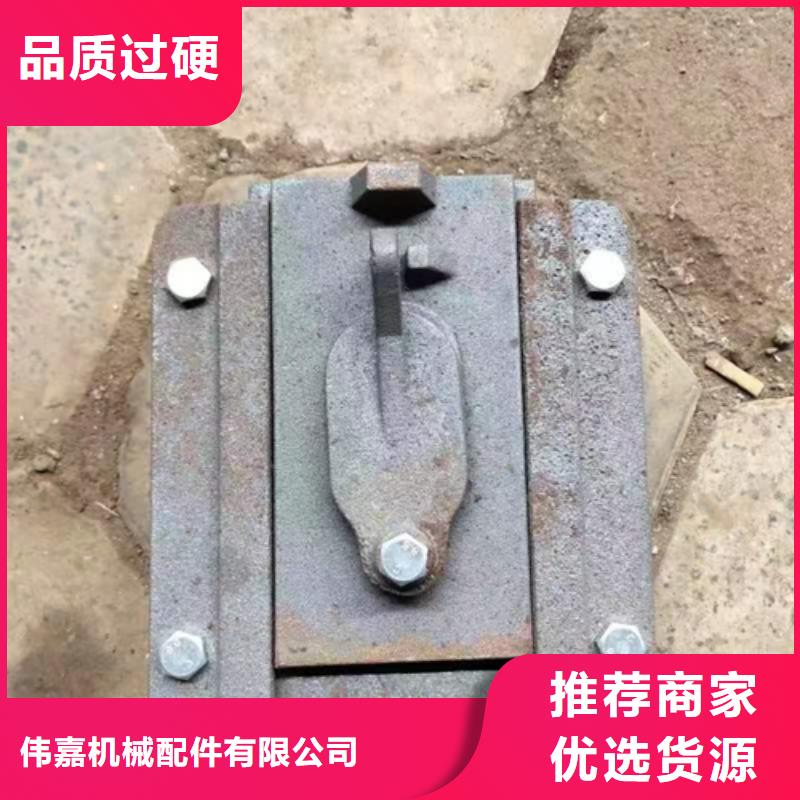 炉门,无缝钢管厂家直销值得选择