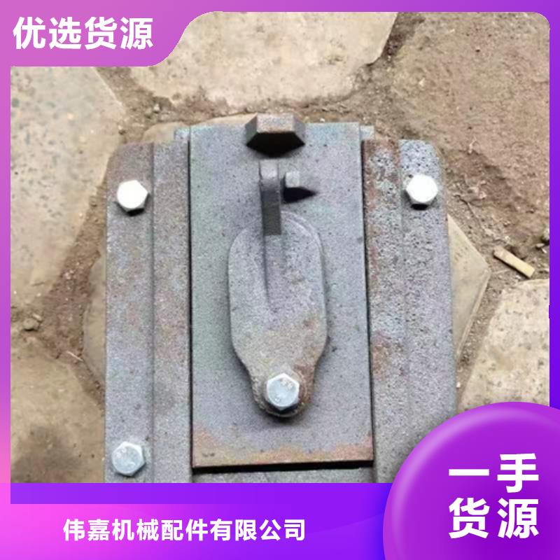 【炉门】锅炉配件原厂制造-可发货到麻江|施秉|黔西南|安顺|贵阳|毕节|黔南|遵义|铜仁