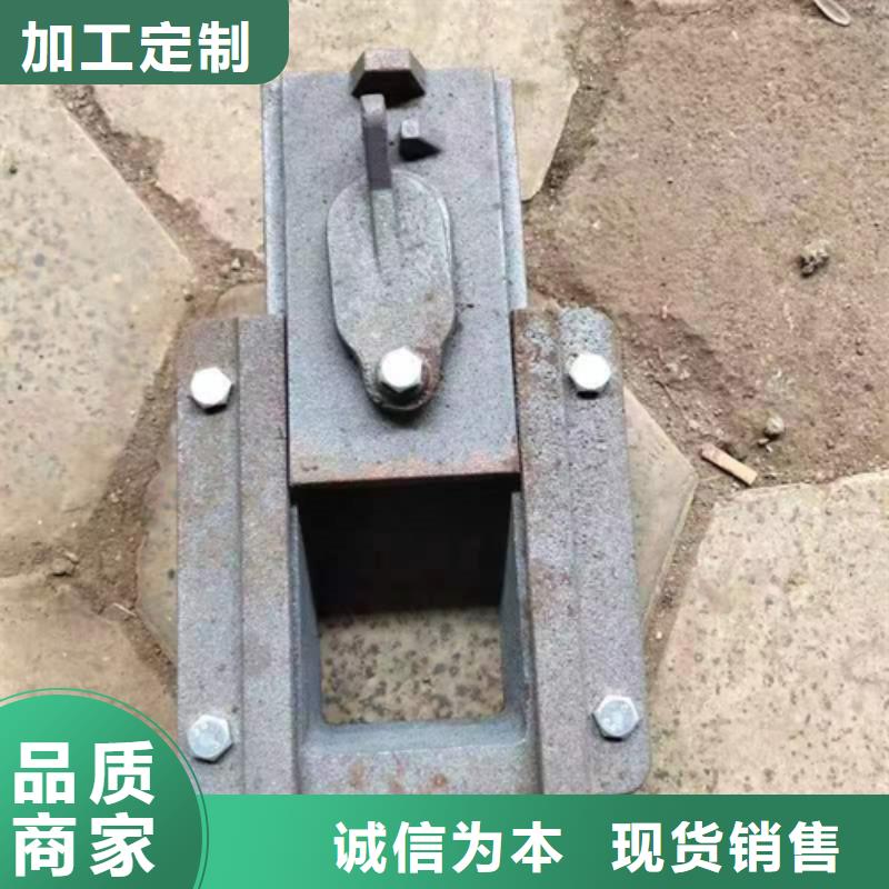 【炉门】锅炉配件原厂制造-可发货到麻江|施秉|黔西南|安顺|贵阳|毕节|黔南|遵义|铜仁