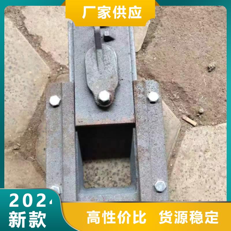 不锈钢焊管视频-巩义|新郑|许昌|焦作|商丘|鹤壁|洛阳惠宁金属不锈钢焊管_ 惠宁金属制品(郑州市分公司)