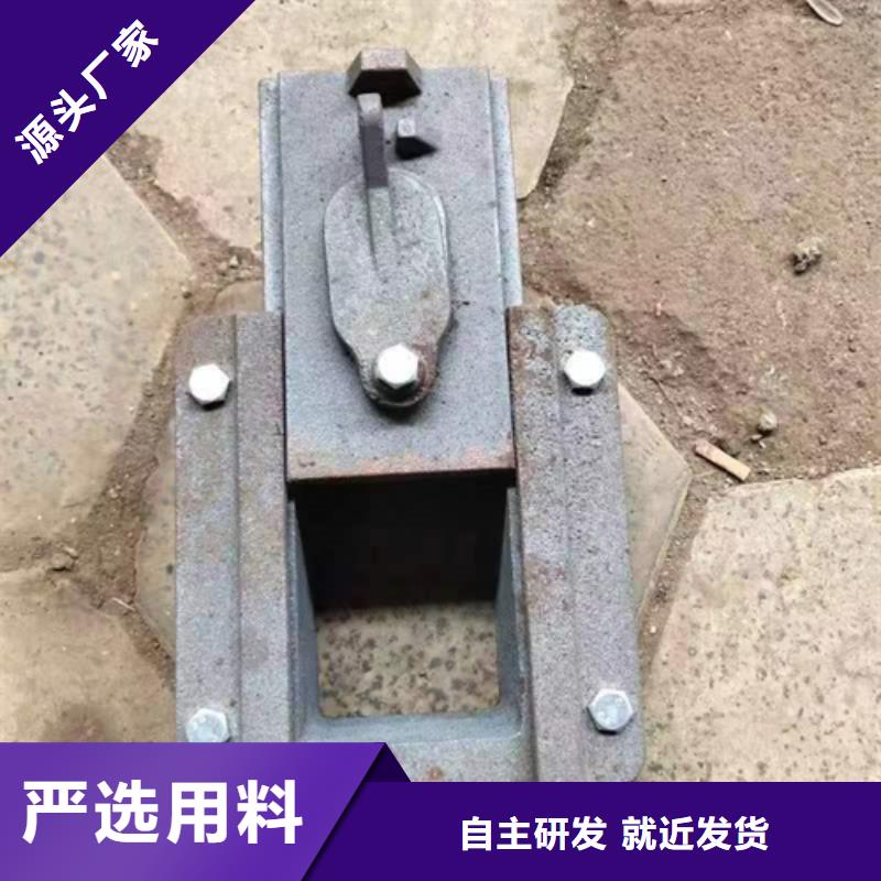 炉门不锈钢焊管诚信经营质量保证