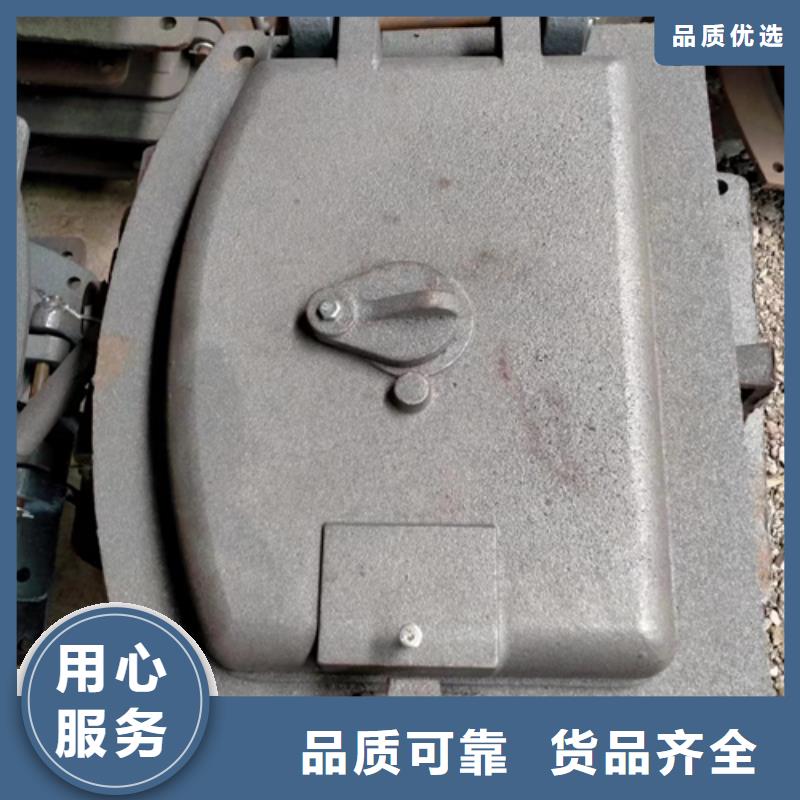 惠宁金属炉门锅炉配件优选厂家-通金宝