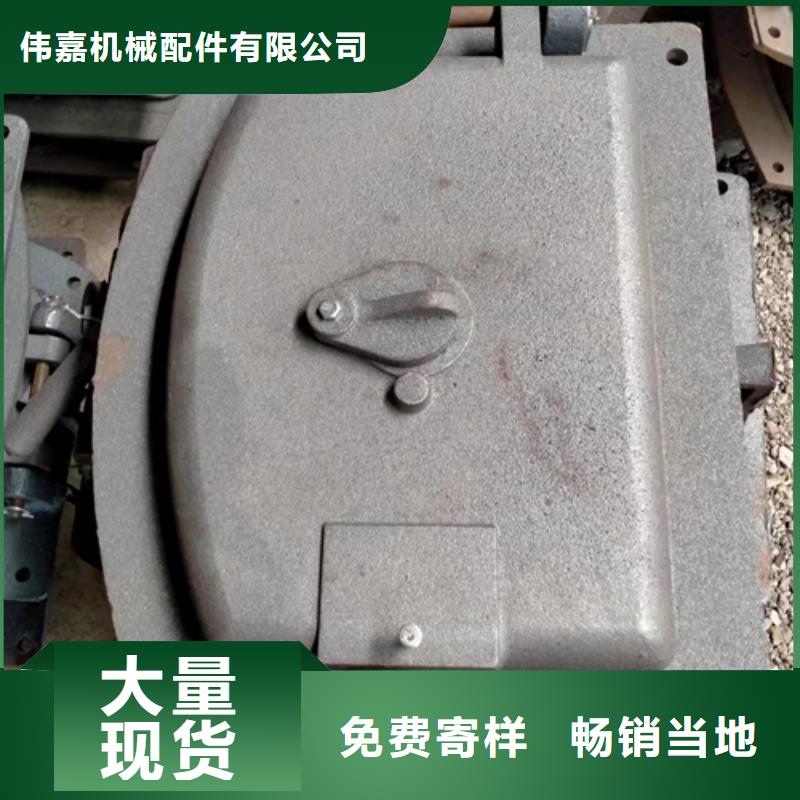 不锈钢焊管视频-巩义|新郑|许昌|焦作|商丘|鹤壁|洛阳惠宁金属不锈钢焊管_ 惠宁金属制品(郑州市分公司)