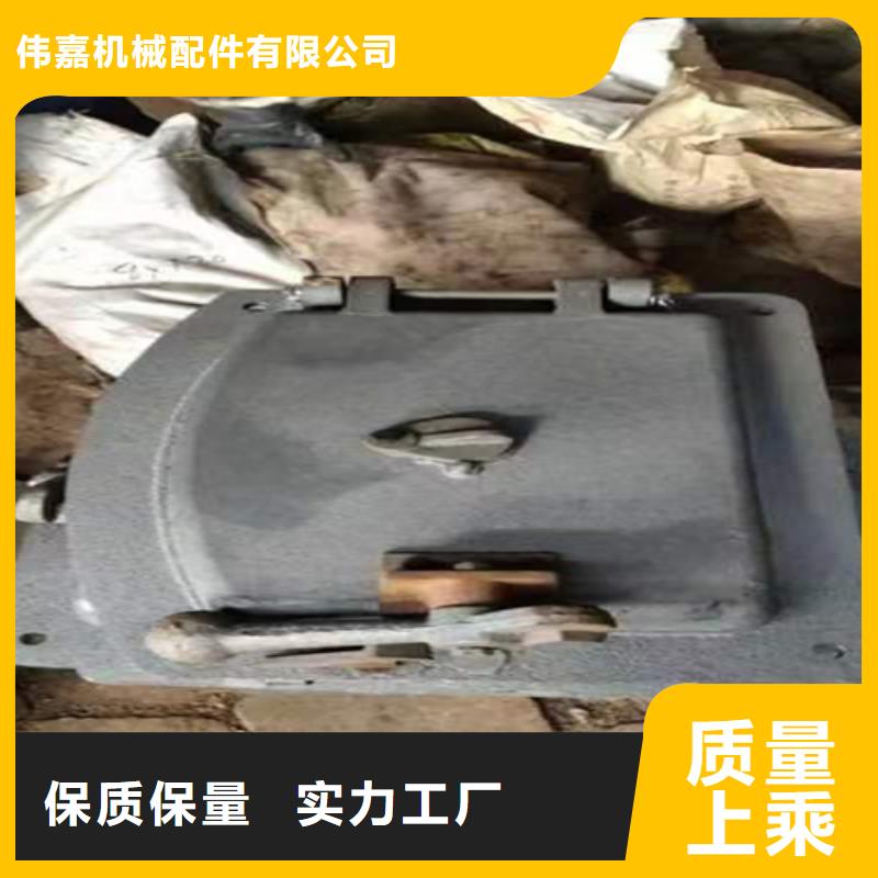 炉门,无缝钢管厂家直销值得选择