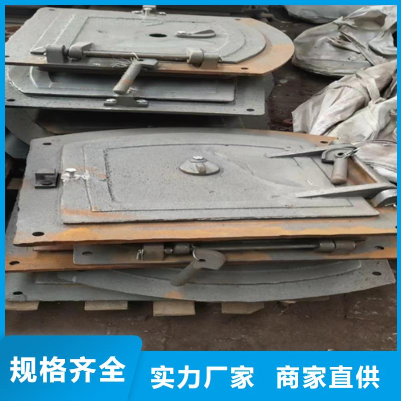 【炉门】不锈钢复合板海量现货-服务范围包括金水|上街|驻马店|三门峡|信阳|许昌|开封等