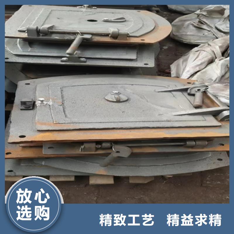 炉门310s不锈钢焊管经销商-惠宁金属制品(贵港市分公司)