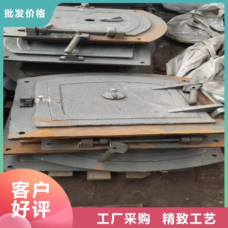 炉门,无缝钢管厂家直销值得选择