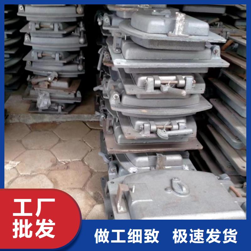 锅炉配件视频-锅炉配件-广西省贵港市桂平|覃塘|百色|防城港|玉林|崇左|河池|柳州|贺州(此地)厂家