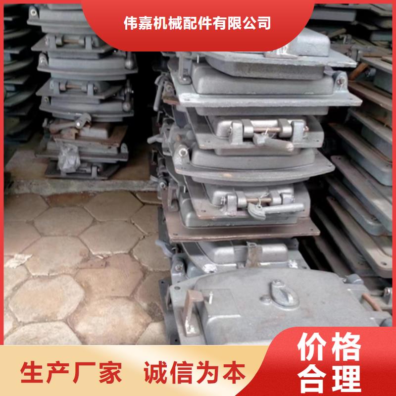 不锈钢复合板视频-不锈钢复合板-惠宁金属制品(桂林市分公司)服务区域临桂|资源|贺州|来宾|玉林|百色