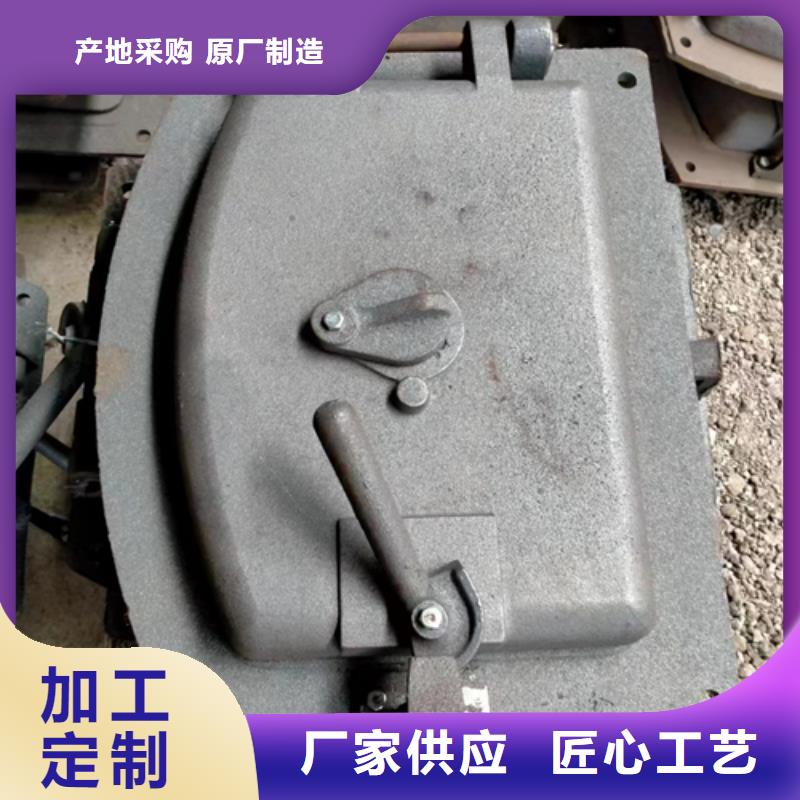 不锈钢焊管视频-山西省大同市惠宁金属不锈钢焊管可服务区域矿区|新荣|晋城|吕梁|朔州|晋中等