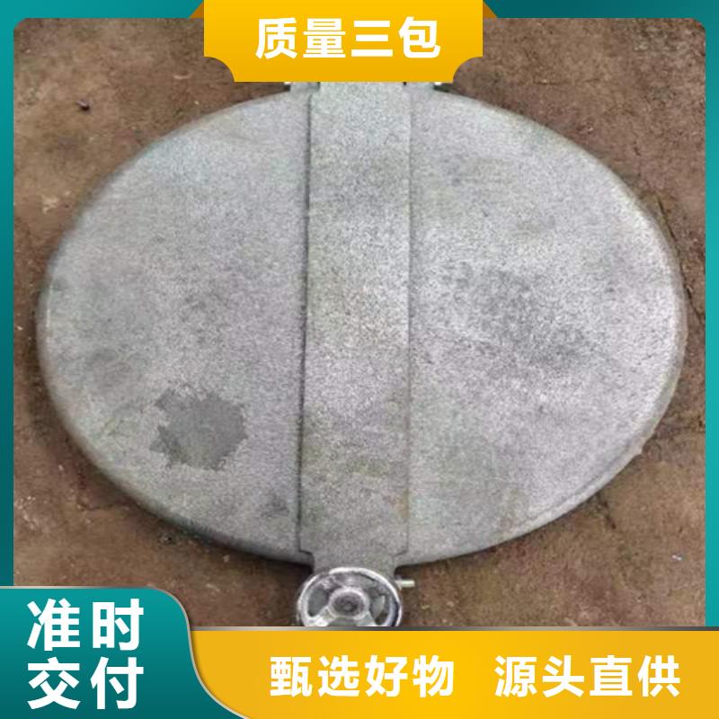 锅炉管厂家视频-锅炉管厂家|贵州省黔东南市|剑河|镇远|黔西南|毕节|六盘水|遵义|黔南|铜仁