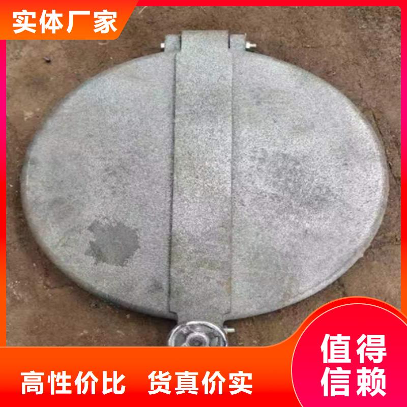 炉门310s不锈钢焊管经销商-惠宁金属制品(贵港市分公司)