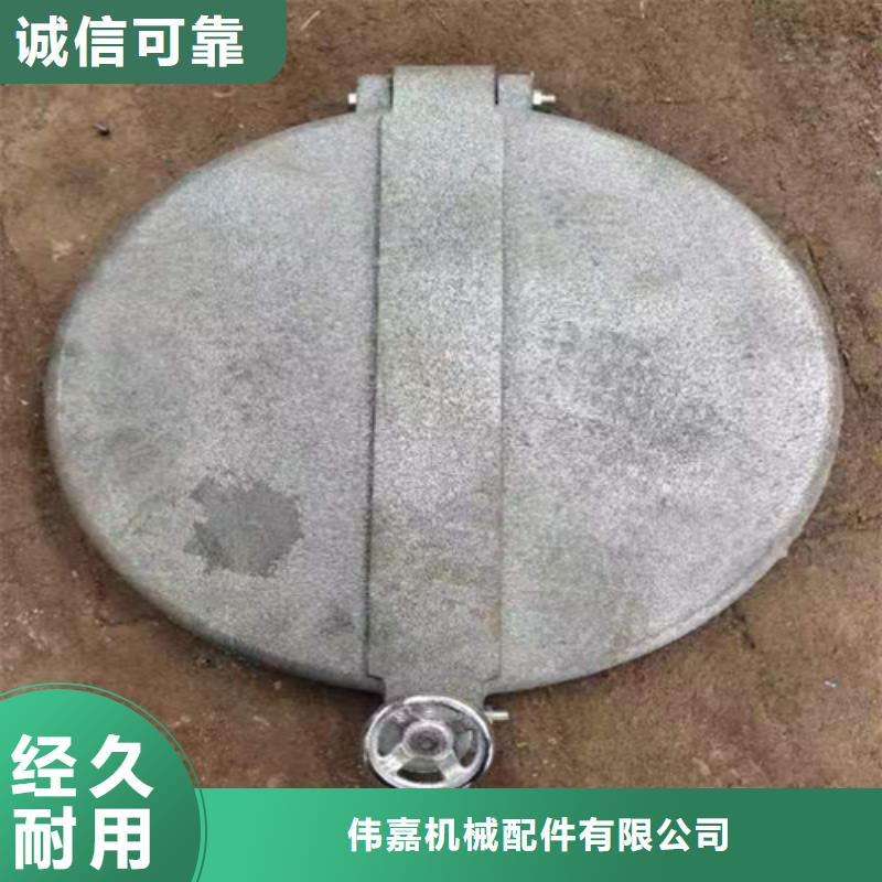 【 炉门,锅炉配件使用寿命长久】惠宁金属不锈钢焊管
