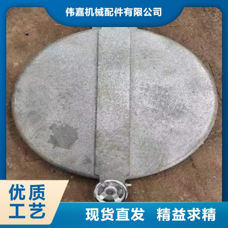 不锈钢焊管视频-不锈钢焊管-惠宁金属制品(临汾市分公司)服务区域永和|蒲县|朔州|太原|运城|忻州|晋城