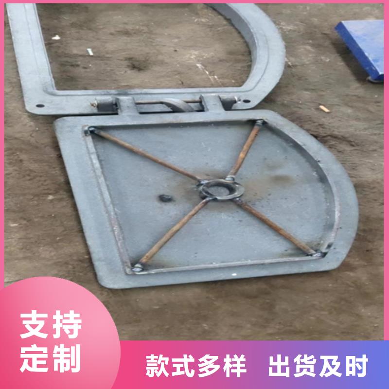 【炉门锅炉管好货直销】