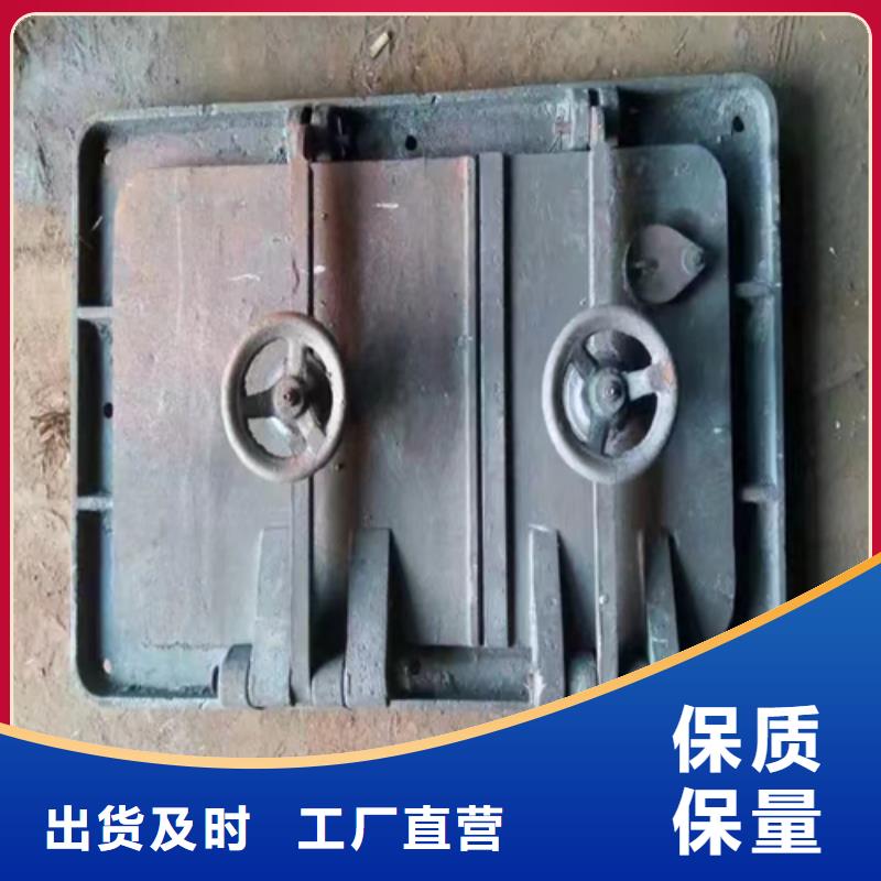 不锈钢复合板视频-吉林省辽源市惠宁金属不锈钢复合板可服务区域东丰|东辽|通化|长春|四平|吉林|延边等