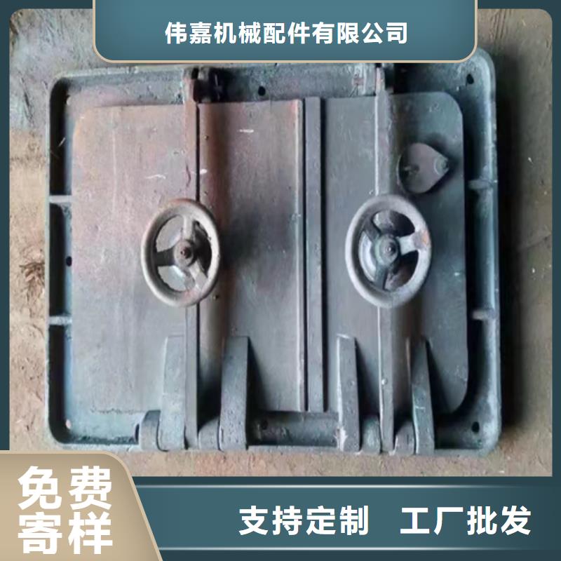 锅炉管厂家视频-锅炉管厂家|贵州省黔东南市|剑河|镇远|黔西南|毕节|六盘水|遵义|黔南|铜仁