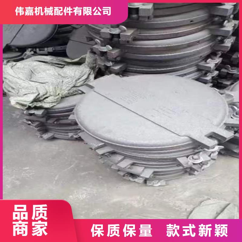 【炉门】锅炉配件原厂制造-可发货到麻江|施秉|黔西南|安顺|贵阳|毕节|黔南|遵义|铜仁