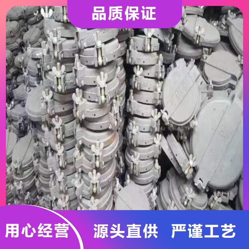 【炉门】锅炉配件原厂制造-可发货到麻江|施秉|黔西南|安顺|贵阳|毕节|黔南|遵义|铜仁