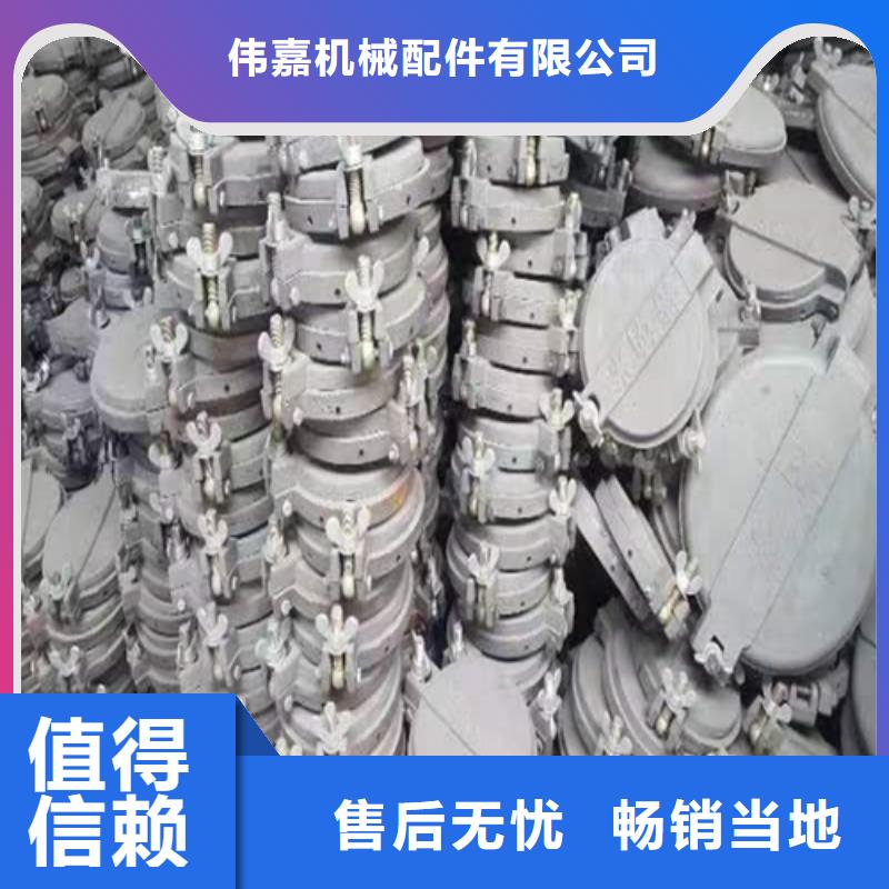【炉门锅炉管好货直销】