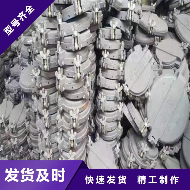 锅炉管厂家视频-锅炉管厂家-四川省广安市周边生产厂家-华蓥|邻水|南充|绵阳|甘孜|泸州|德阳|雅安