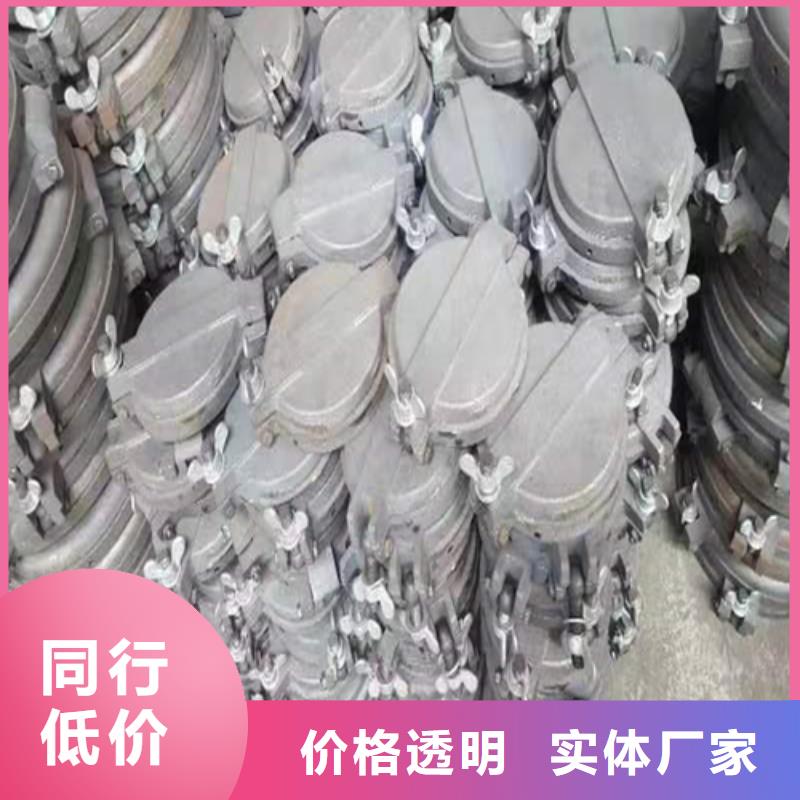 锅炉管厂家视频-锅炉管厂家|贵州省黔东南市|剑河|镇远|黔西南|毕节|六盘水|遵义|黔南|铜仁