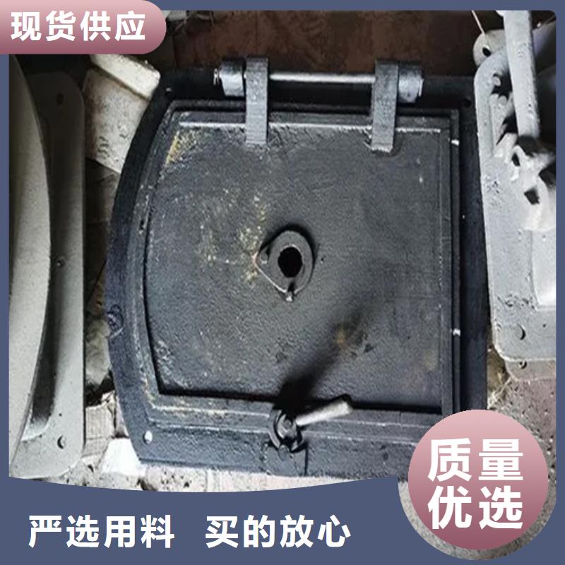 不锈钢焊管视频-山西省大同市惠宁金属不锈钢焊管可服务区域矿区|新荣|晋城|吕梁|朔州|晋中等