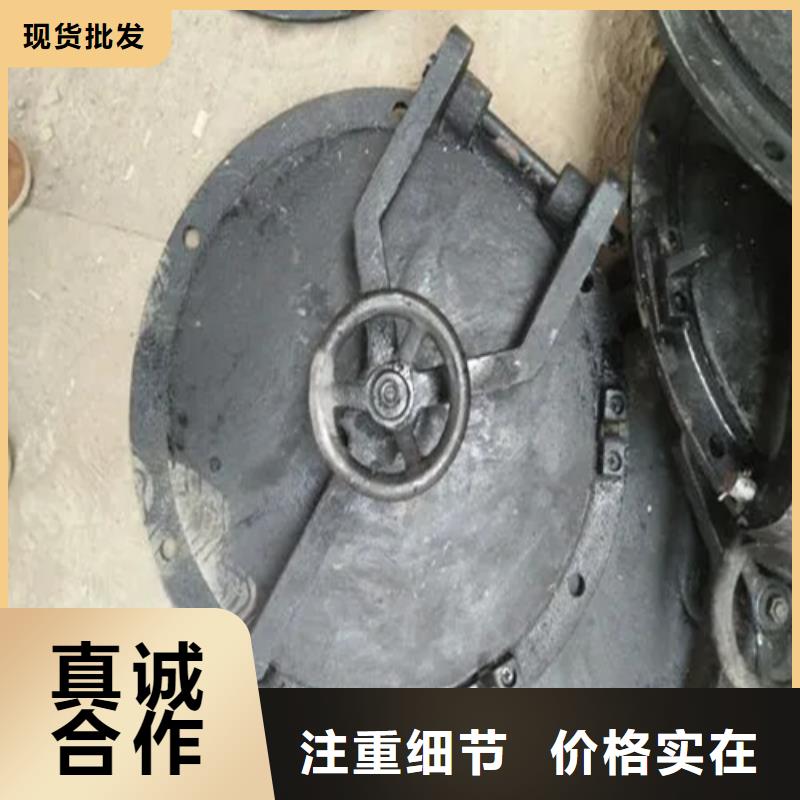 炉门310s不锈钢焊管经销商-惠宁金属制品(贵港市分公司)