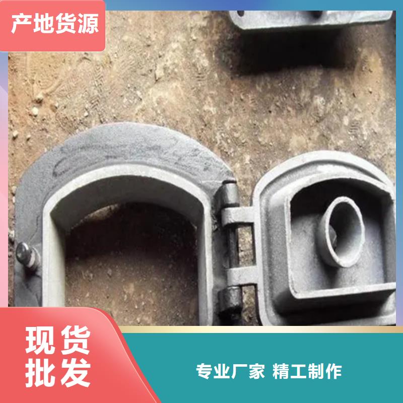 不锈钢焊管视频-巩义|新郑|许昌|焦作|商丘|鹤壁|洛阳惠宁金属不锈钢焊管_ 惠宁金属制品(郑州市分公司)