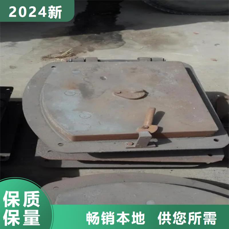 【 炉门,锅炉配件使用寿命长久】惠宁金属不锈钢焊管