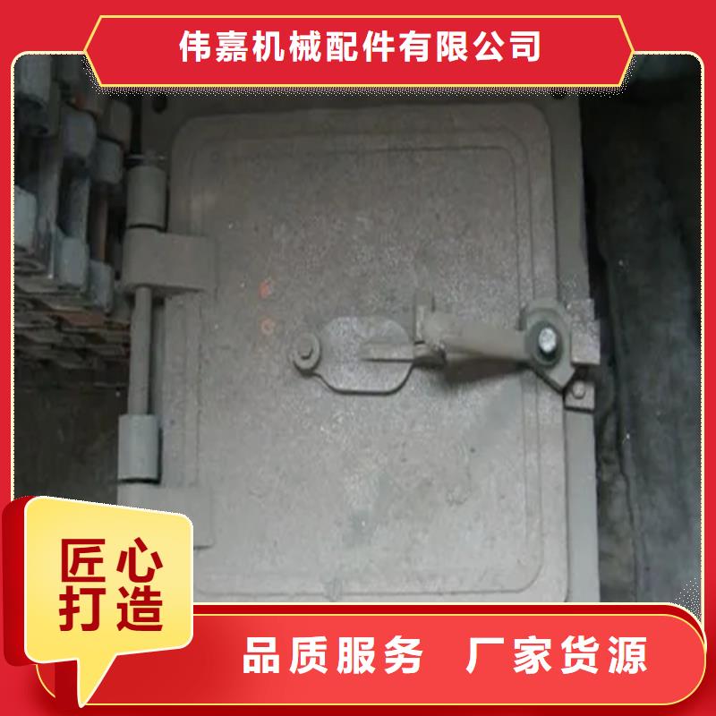 炉门,不锈钢复合板供应采购