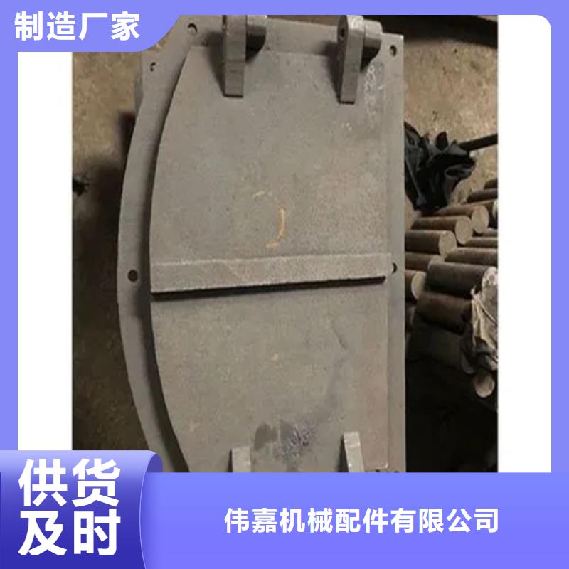 锅炉配件视频-锅炉配件-广西省贵港市桂平|覃塘|百色|防城港|玉林|崇左|河池|柳州|贺州(此地)厂家
