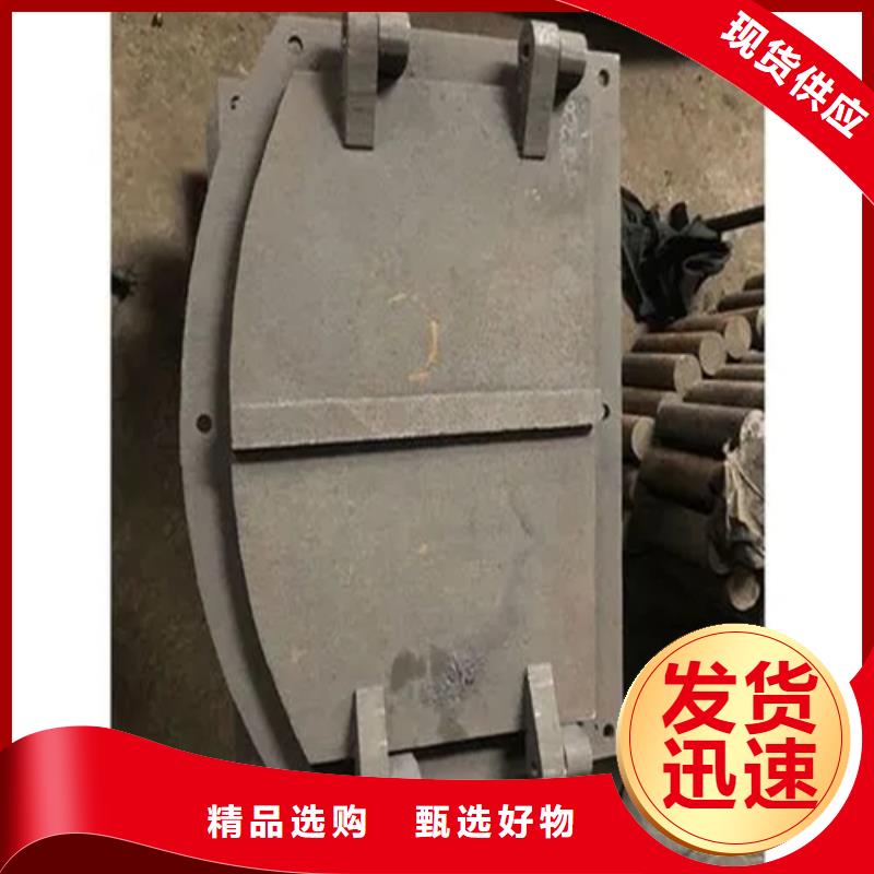 锅炉配件视频-浉河|息县|周口|新乡|洛阳|南阳|漯河锅炉配件追求细节品质-惠宁金属制品(信阳市分公司)