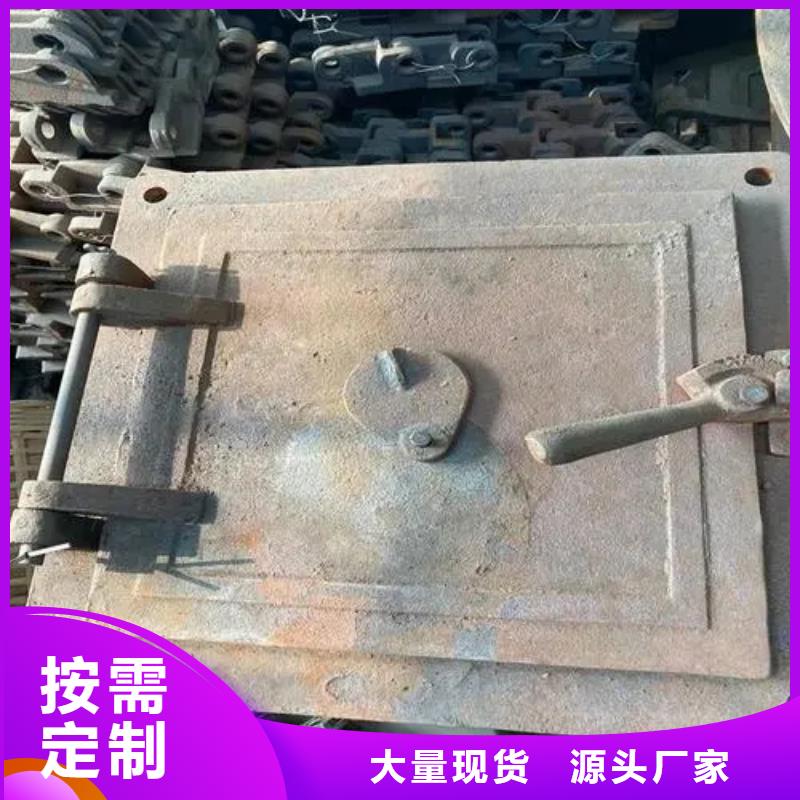 锅炉配件视频-龙湾|乐清|丽水|舟山|宁波|金华|嘉兴|绍兴惠宁金属锅炉配件_ 惠宁金属制品(温州市分公司)