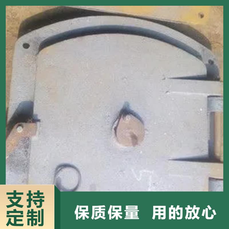 锅炉管厂家视频-锅炉管厂家-四川省广安市周边生产厂家-华蓥|邻水|南充|绵阳|甘孜|泸州|德阳|雅安