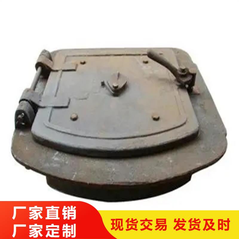 锅炉配件视频-龙湾|乐清|丽水|舟山|宁波|金华|嘉兴|绍兴惠宁金属锅炉配件_ 惠宁金属制品(温州市分公司)