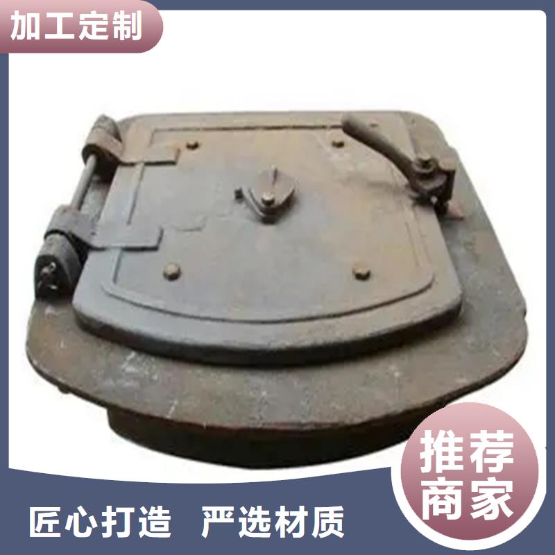 锅炉配件视频-锅炉配件-广西省贵港市桂平|覃塘|百色|防城港|玉林|崇左|河池|柳州|贺州(此地)厂家