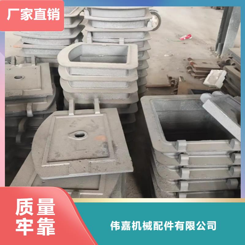 【 炉门,锅炉配件使用寿命长久】惠宁金属不锈钢焊管