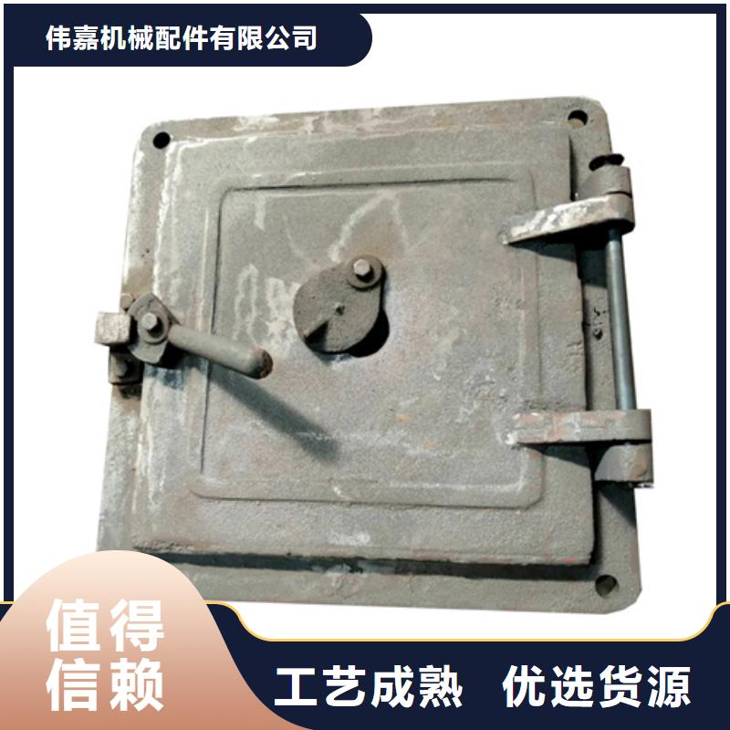 锅炉管厂家视频-锅炉管厂家-四川省广安市周边生产厂家-华蓥|邻水|南充|绵阳|甘孜|泸州|德阳|雅安