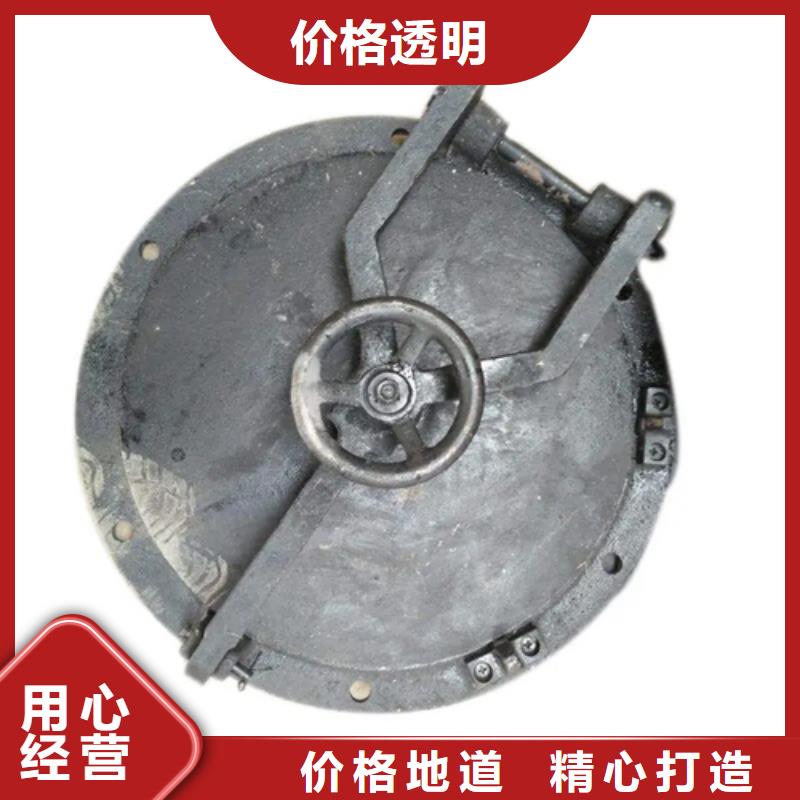 不锈钢复合板视频-吉林省辽源市惠宁金属不锈钢复合板可服务区域东丰|东辽|通化|长春|四平|吉林|延边等