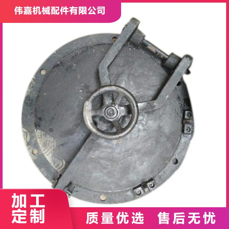 不锈钢焊管视频-巩义|新郑|许昌|焦作|商丘|鹤壁|洛阳惠宁金属不锈钢焊管_ 惠宁金属制品(郑州市分公司)
